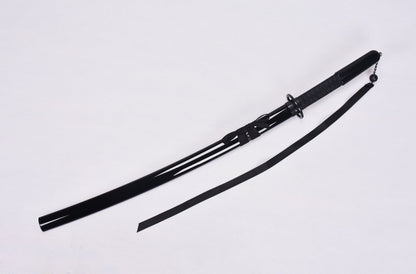 Rukia Katana - Sode no Shirayuki Black
