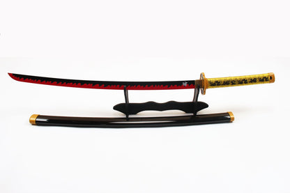 Tsugikuni Yoriihci