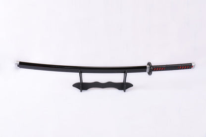 Tanjiro Kamado - Katana