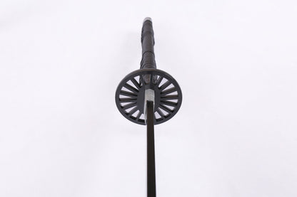 Tanjiro Kamado - Katana