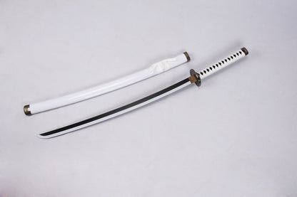 Zoro Katana - Wado Ichimonji