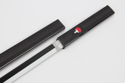 Uchiha Sasuki - Black Sword