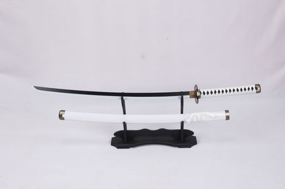 Zoro Katana - Wado Ichimonji